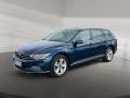Volkswagen Passat Variant ELEGANCE 2.0TDI DSG 1.CZ DPH