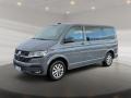Volkswagen Multivan TRENDLINE 2.0TDI 110kW TAN  