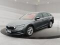 �koda Octavia STYLE 1.5TSI 110kW DSG DPH