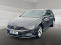 Volkswagen Passat Variant ELEGANCE 2.0TDI 110kW CZ DPH