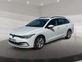 Volkswagen Golf Variant LIFE 2.0TDI 85kW CZ DPH 
