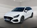 Hyundai i30 SMART 1.5T-GDI 117kW CZ DPH