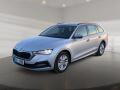 �koda Octavia AMBITION 2.0TDI 85kW CZ DPH