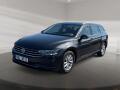 Volkswagen Passat BUSINESS 2.0TDI 110kW DSG CZ 