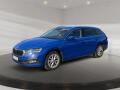 �koda Octavia STYLE 2.0TDI 85kW CZ DPH