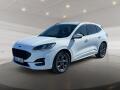 Ford Kuga ST-LINE 1.5EB 110kW CZ DPH  