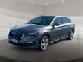 �koda Scala STYLE 1.0TSI 81kW CZ DPH