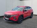Hyundai Tucson FREEDOM 1.6T-GDI 110kW CZ DPH