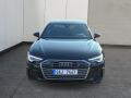 N�hled 2