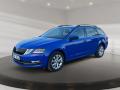 koda Octavia STYLE 2.0TDI 110kW  1.CZ DPH