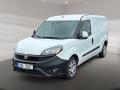 Fiat Dobl SX L2H1 1.6MJ 77kW 1.CZ DPH