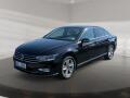 Volkswagen Passat ELEGANCE 2.0TDI 110kW DSG CZ 