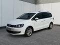 Volkswagen Sharan HIGHLINE 1.4TSI 110kW TA�N� CZ
