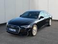 Audi A6 DESIGN 45TFSI 195kW QUATTRO CZ