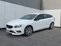Volvo V60 POLESTAR 270kW 1.CZ DPH