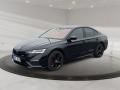 koda Octavia RS 2.0TDI 147kW DSG 1.CZ DPH