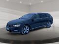 Volkswagen Passat Variant ELEGANCE 2.0TDI 110kW 1.CZ DPH
