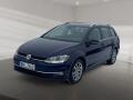 Volkswagen Golf Variant HIGHLINE 2.0TDI 110kW CZ DPH