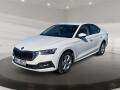 �koda Octavia AMBITION 2.0TDI 85kW CZ DPH
