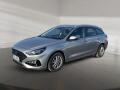 Hyundai i30 COMFORT 1.5T MHEV 118kW CZ DPH