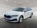 �koda Octavia AMBITION 2.0TDI 110kW DSG CZ