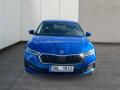 N�hled 2
