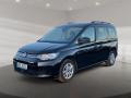 Volkswagen Caddy LIFE 2.0TDI 90kW ASIST CZ DPH
