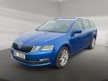 koda Octavia STYLE 2.0 110kW TAN 1.CZ DPH