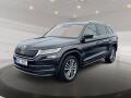 �koda Kodiaq L&K 2.0TDI 110kW CZ DPH