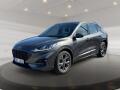 Ford Kuga ST-LINE 1.5EB 110kW CZ DPH  