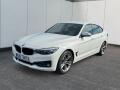 BMW GT xDRIVE 320i 135kW 4x4 CZ