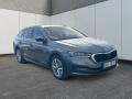N�hled 1