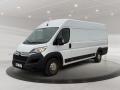 Peugeot Boxer L4H2 2.2 HDI 1.CZ DPH 