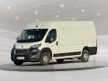 Peugeot Boxer L4H2 2.2 HDI 1.CZ DPH 