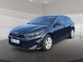 Kia Ceed TOP 1.5T-GDI 118kW AT 1CZ DPH
