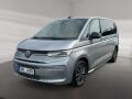 Volkswagen Multivan LIFE L 2.0TSI 150kW DSG TA�N� 