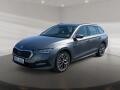 �koda Octavia AMBITION 1.5TSI 110kW CZ DPH