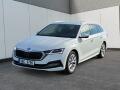 �koda Octavia STYLE 1.0TSI 81kW DPH CZ