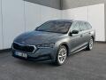 �koda Octavia STYLE 2.0TSI 140kW DSG 4x4 CZ