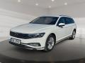 Volkswagen Passat Variant 2.0TDI 147kW DSG 4x4 TAN CZ 