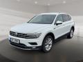 Volkswagen Tiguan ALLSPACE 2.0TDI 176kW 4X4 DPH
