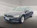 Volkswagen Passat Variant BUSINESS 1.5TSI 110kW DSG 1.CZ