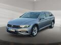 Volkswagen Passat Variant ELEGANCE 2.0TDI 110kW CZ DPH