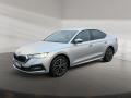 �koda Octavia AMBITION 2.0TDI 85kW CZ DPH