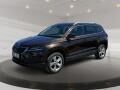�koda Karoq STYLE 1.5TSI 110kW DSG CZ DPH