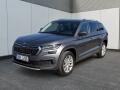 �koda Kodiaq STYLE 2.0TDI 110kW DSG TA�N� 