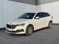 �koda Scala AMBITION 1.0TSI 81kW CZ DPH