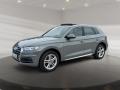 Audi Q5 2.0TDI 120kW BR 1.CZ DPH