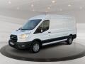 Ford Transit TREND L3 2.0EB 96kW TA�N� CZ 