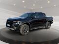 Ford Ranger WILDTRAK 3.0 177kW 4WD CZ DPH 